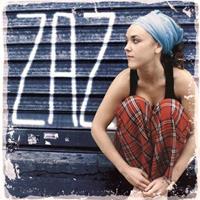 Warner Music Zaz