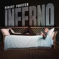 Robert Forster Inferno