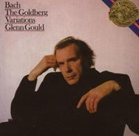 Sony Music Entertainment Jub Ed: Goldberg Variations (1981 Digital Rec.)