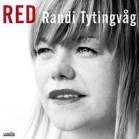 Randi Tytingvag Red