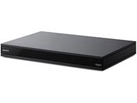 Sony UBP-X800XM2, Blu-ray-Player