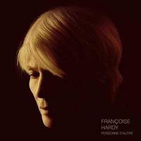 Francoise Hardy - Personne D'autre (CD)