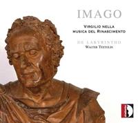 Imago: Virgilio nella Musica del Rinascimento