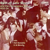 KLASSIK CENTER KASSEL / Kassel Best Of Lew Stone