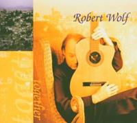 Robert Wolf Together