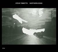 Steve Tibbetts Northern Song (Touchstones)