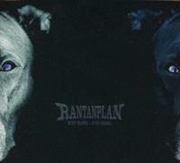 Rantanplan Stay Rudel-Stay Rebel (Digipak)