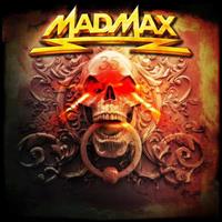 Mad Max 35