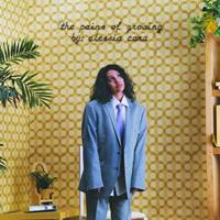 Alessia Cara The Pains Of Growing