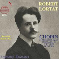 Chopin: 24 Preludes, Sonata, Op. 35, 27 Etudes & More