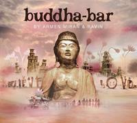 Buddha Bar Presents, Various Buddha Bar Presents/Various: Buddha-Bar By Armen Miran & Rav