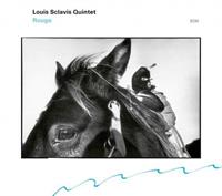 Louis Quintet Sclavis Rouge (Touchstones)