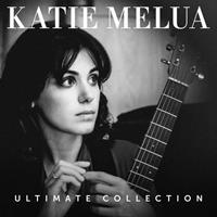 Katie Melua Melua, K: Ultimate Collection