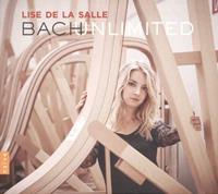 Bach Unlimited