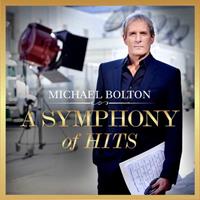 A Symphony Of Hits, 1 Audio-CD