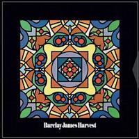 H'ART Musik-Vertrieb GmbH / Marl Barclay James Harvest