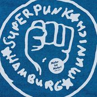 Superpunk Mehr ist mehr (1996 bis 2012)