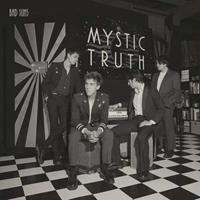 Bad Suns - Mystic Truth Vinyl