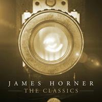 James Horner The Classics