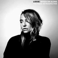 Lissie When I'm Alone: The Piano Retrospective