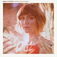 Molly Tuttle - When You're Ready (CD)