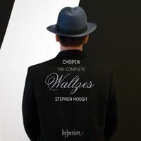 Chopin: The Complete Waltzes