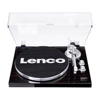 Lenco »LBT-188« Plattenspieler (Bluetooth)