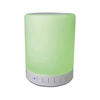 Bluetooth Speaker - Denver BTL-30 - Quality4All