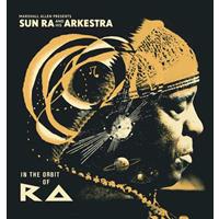 In the Orbit of Ra