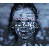 Various Poem Of A Cell Vol.1-The Song Of Songs