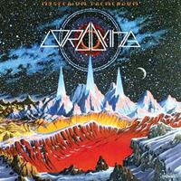 Spv Mysterium Tremendum - Lord Dying