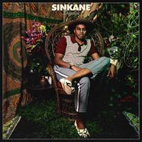 Sinkane - Depayse Vinyl