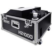 Antari HZ-1000 Rookmachine