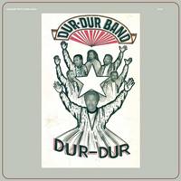 Dur-Dur Band Vol.5