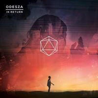Counter In Return - Odesza