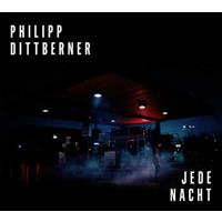 Philipp Dittberner Jede Nacht