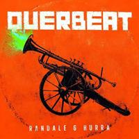 Universal Music; Odeon Randale & Hurra