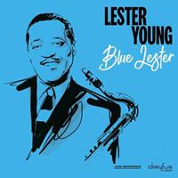 Warner Music Group Germany Holding GmbH / Hamburg Blue Lester