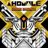 Anti Ahomale - Combo Chimbita