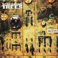 Screaming Trees: Sweet Oblivion (Expanded 2CD Edition)