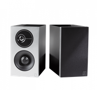 Definitive Technology D7 Stereo Regal-Lautsprecher