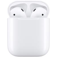 Apple AirPods with Charging Case - Kopfhörer