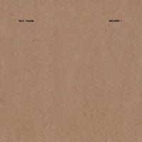 Nils Frahm - Encores 1 Vinyl