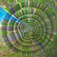 Aphex Twin Collapse EP (12+MP3)