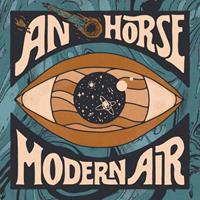 modern air