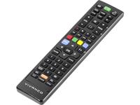 Vivanco Replacement Remote Control Sony