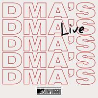 Dmas MTV Unplugged Live