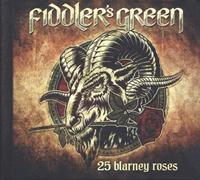 Fiddlers Green Fiddler'S Green: 25 Blarney Roses