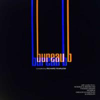 Kollektion 04: Bureau B by Richard Fearless, Pt. 2