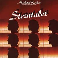 Groenland Sterntaler - Michael Rother